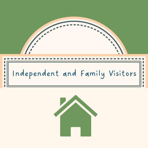 Family Visitors