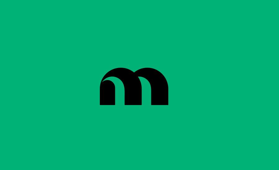 Michener Placeholder Thumbnail